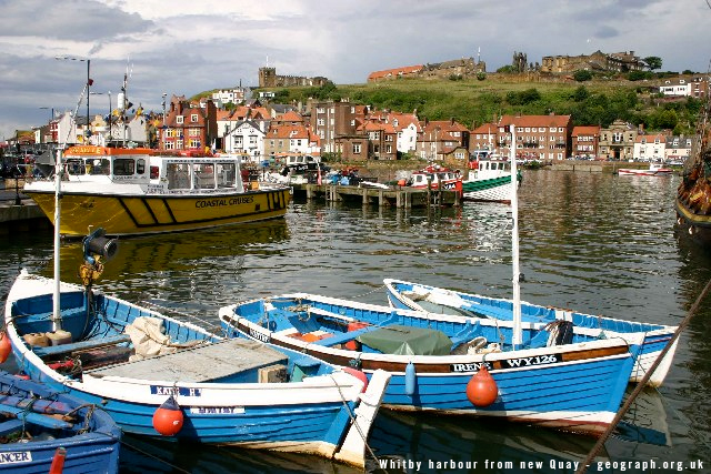 Whitby